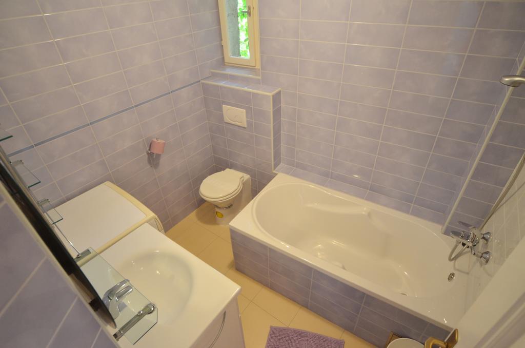 Lighthouse Montalbano Apartament