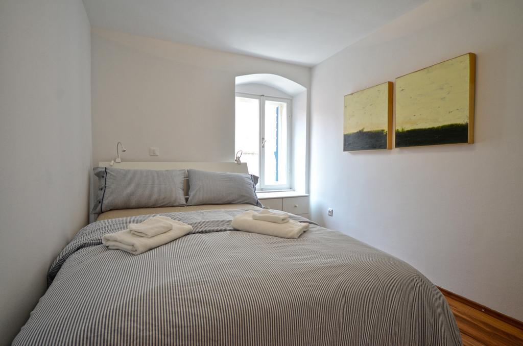 Apartment Lighthouse Montalbano