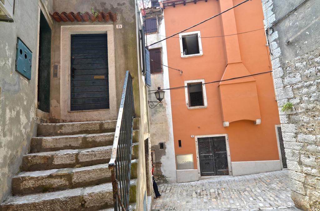 Lighthouse Montalbano Apartment