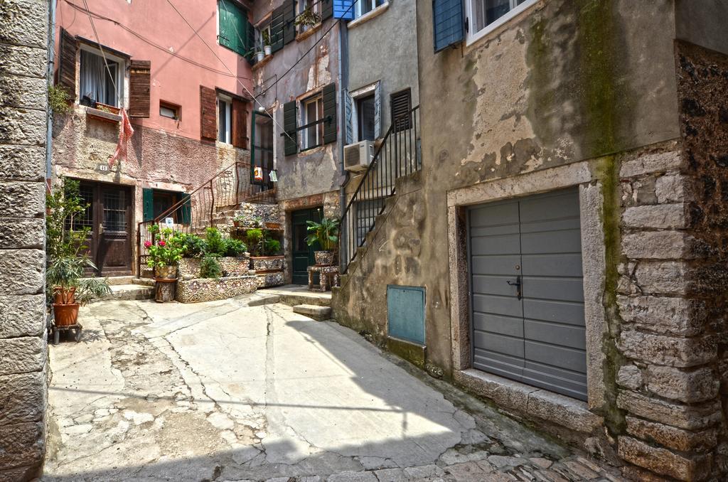 Apartament Lighthouse Montalbano